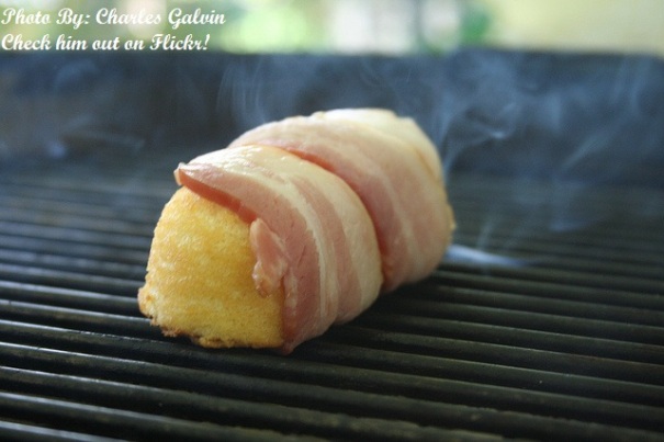bacon-wrapped-twinkie-grill-time-3.jpg?w=605