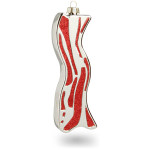 Bacon Ornaments