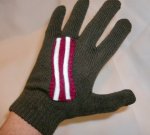 bacon-gloves.jpg?w=150&h=135