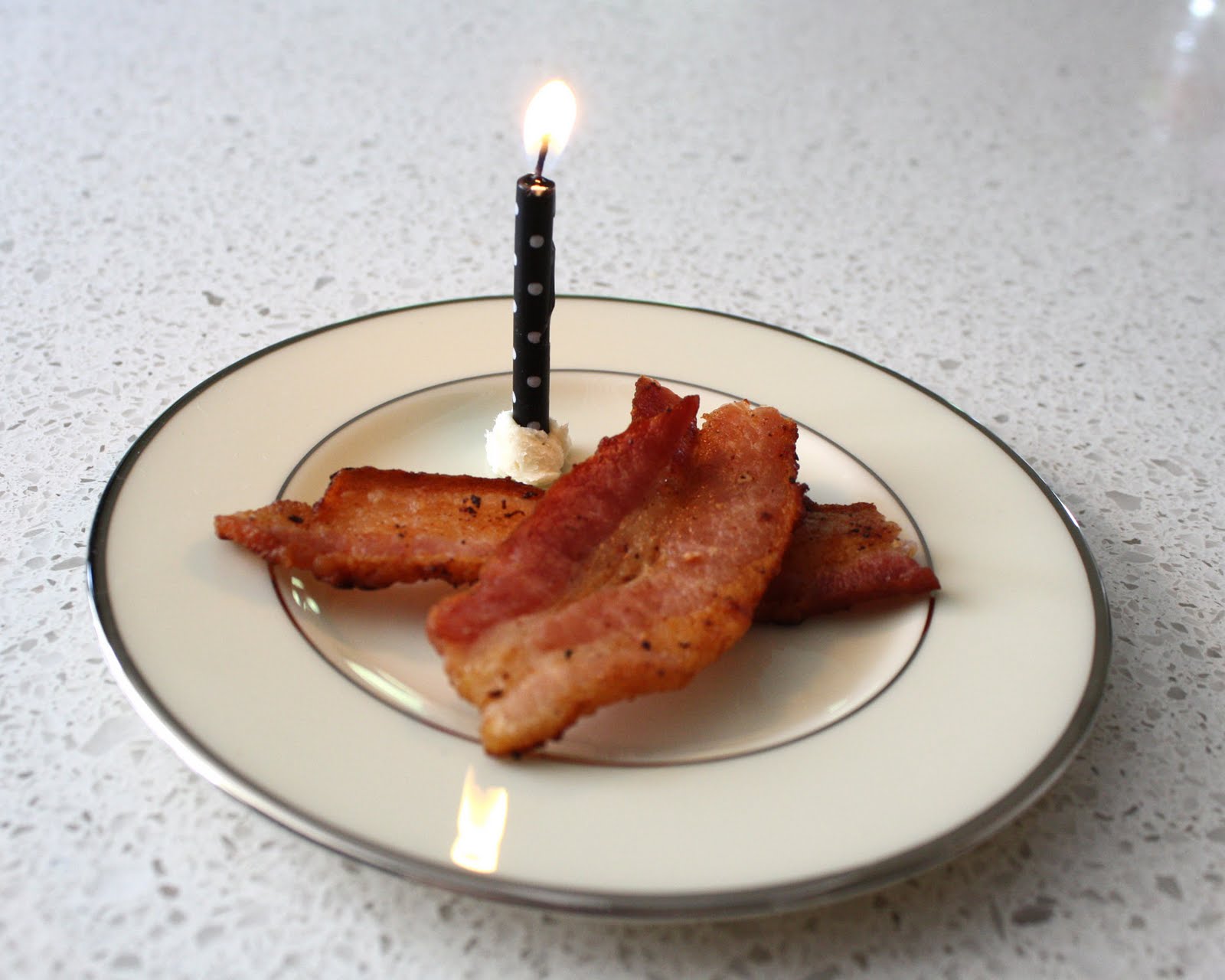 birthday-bacon.jpg