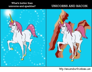 Unicorns_And_Bacon