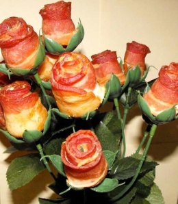bacon-roses-20110417-144334