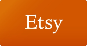 Big_Etsy_Logo