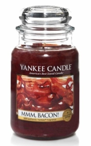 From: Yankee Candle