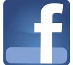 "Like" them on Facebook!