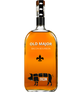 old-major-bacon-bourbon-bottle